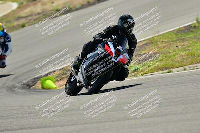 media/Apr-12-2025-TrackXperience (Sat) [[06d2a48708]]/Level 3/Session 3 (Turn 11)/
